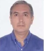 directivo